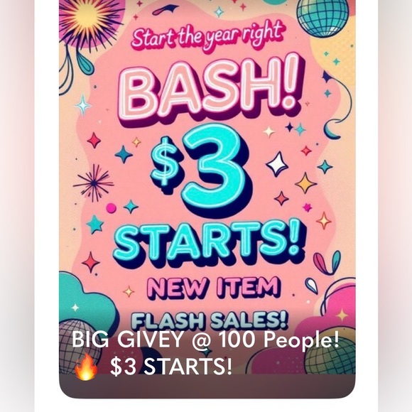 akatavy Other - AKATAVY POSH SHOWS!!